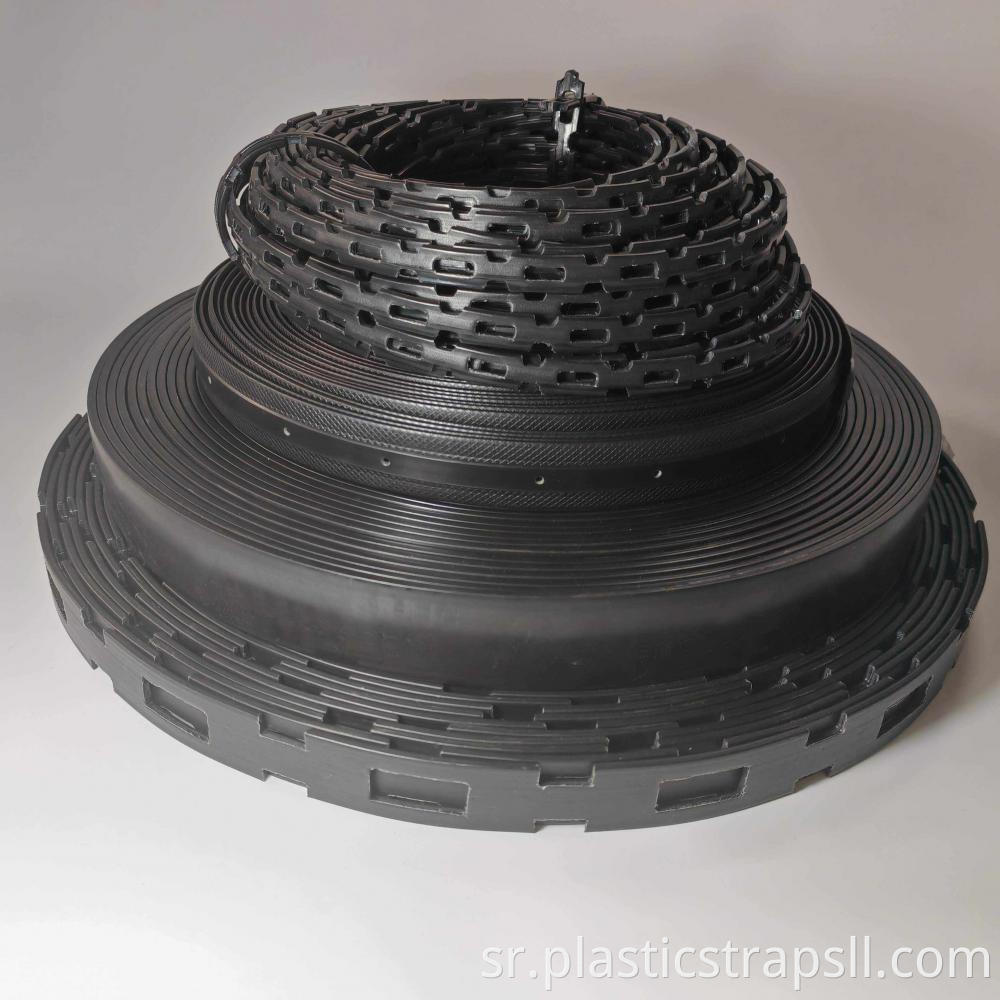 ЈРЦК3019 3 Jrck3019 3